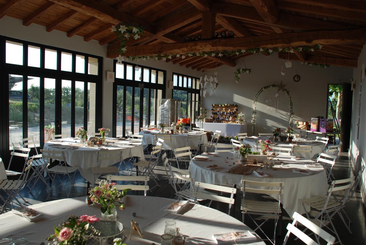 Bastide Saint Maurin Bed & Breakfast Ansouis Bagian luar foto